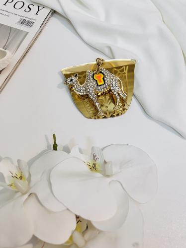 توزيعات الهوية السعودية