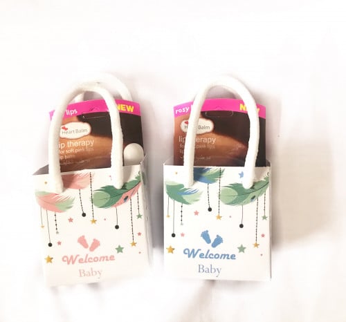 توزيعات مواليد