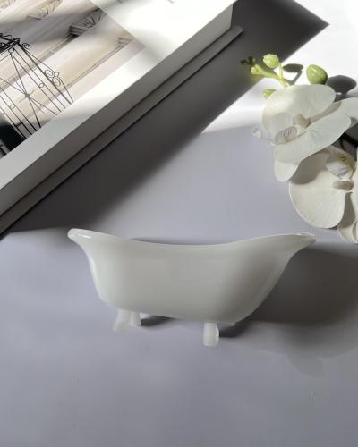 توزيعات حمام العروس