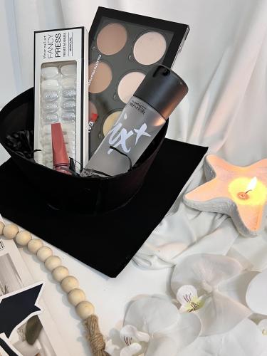 هديه قبعة تخرج