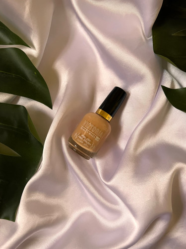 مناكير اسلاميه من فكتوريا  -138