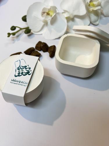 توزيعات قالب