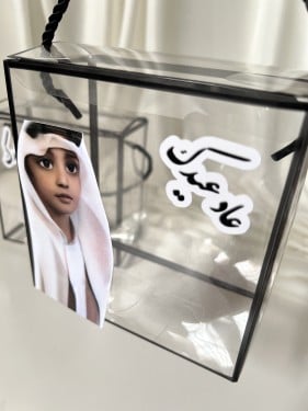 ثيم صور كرتونية للاطفال