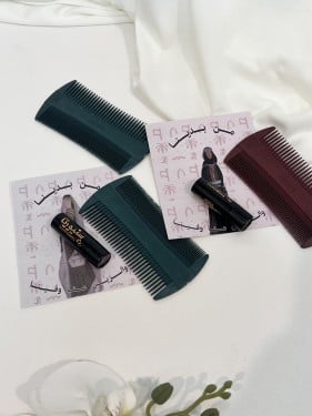 توزيعات التأسيس