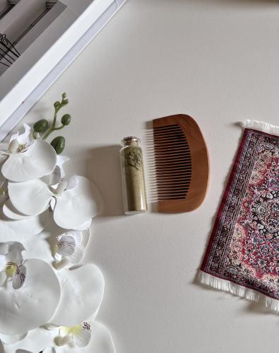 توزيعات شعبية