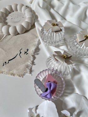 توزيعات عيد