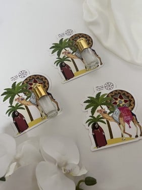 توزيعات ثيم مع تولة