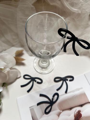 زينه كوب فيونكة