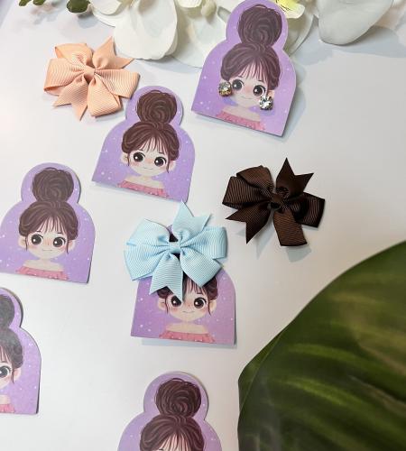 توزيعات ثيم بنت