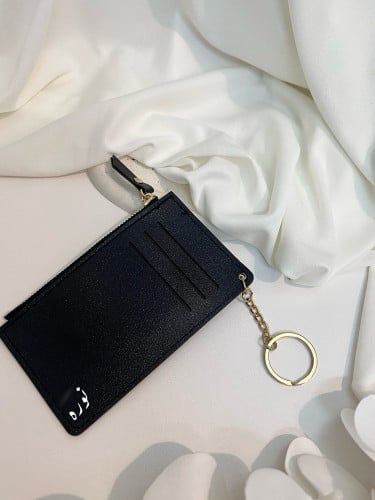 محفظه بالاسم