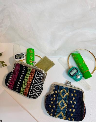 توزيعات شعبية