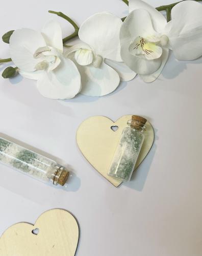 توزيعات املاح الاسترخاء