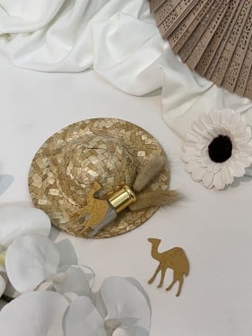 توزيعات شعبية