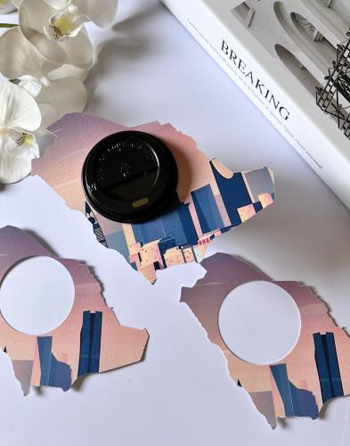 ثيم اليوم الوطني