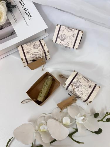 توزيعات ليلة الحنا