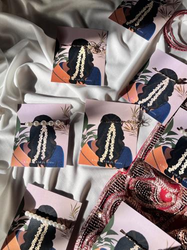 ثيم شعبي جاهز للطباعة