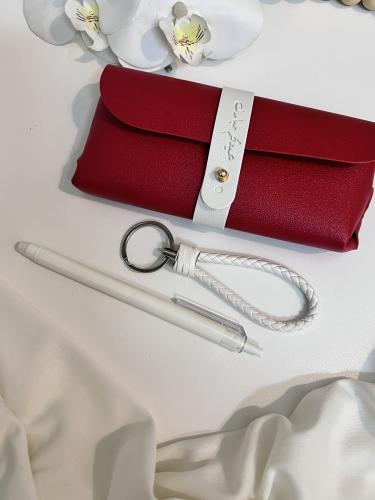 توزيعات العيد