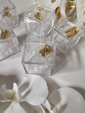 توزيعات تولة