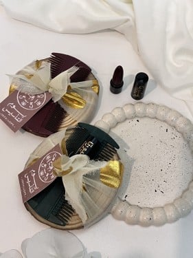 توزيعات شعبية يوم التأسيس