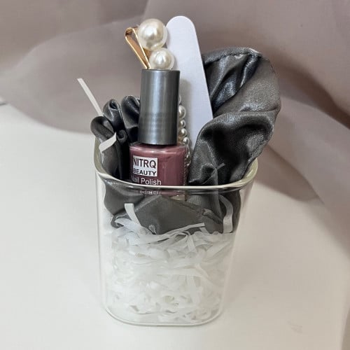 توزيعات هدايا كوب