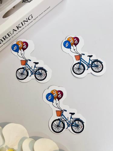 ثيم حروف  مع ‏تعبئة حسب الطلب