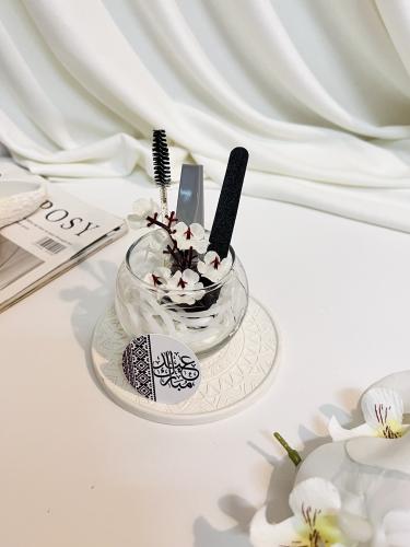 توزيعات هدية