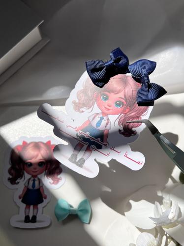 ثيم العودة للمدرسة بالاسم جاهز  للطباعة