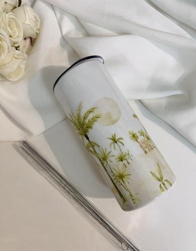 مق طباعه حرارية تصميم حسب الطلب