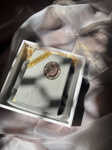 بوكس هديه سجاده