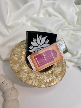 توزيعات شعبية