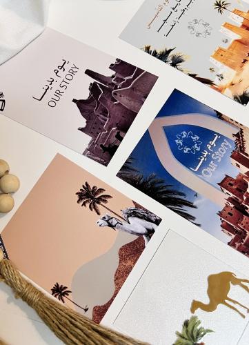 توزيعات قاعدة فنجان