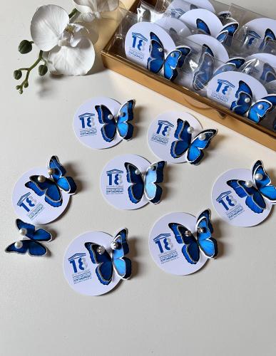 مجموعة توزيعات اللغه العربية مع حلق