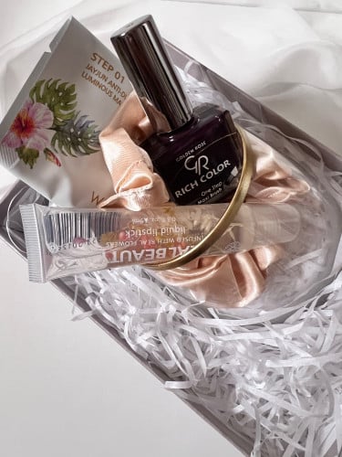 بوكس هدية كوب