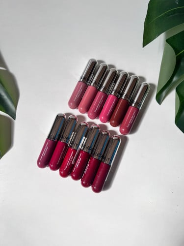 روج ميني من ريال بيوتي