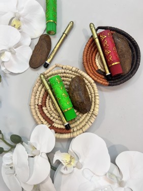 توزيعات شعبية