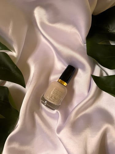 مناكير اسلاميه من فكتوريا  -141