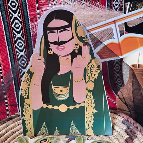 ثيم خلفيه سلة جاهز للطباعه