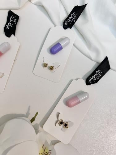 توزيعات العيد