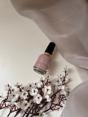 مناكير اسلامية من فكتوريا-134