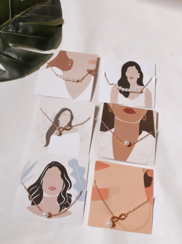 ثيم مع سسال لولو