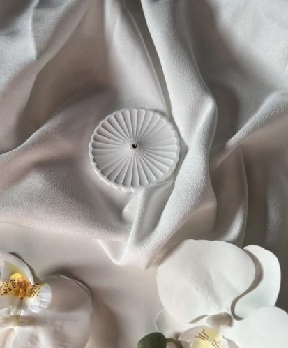 قاعده لاعواد البخور