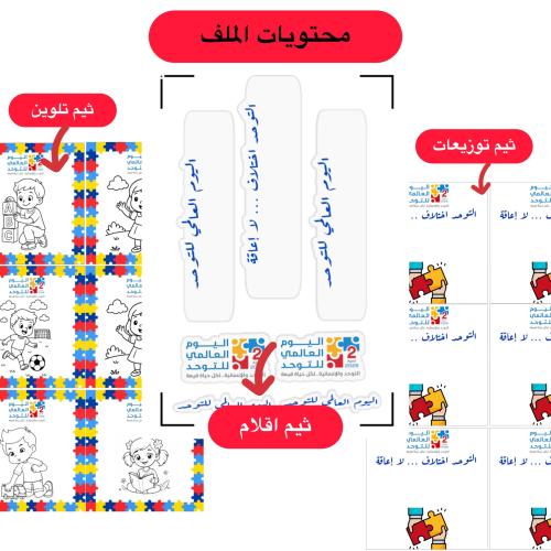محتويات الملف