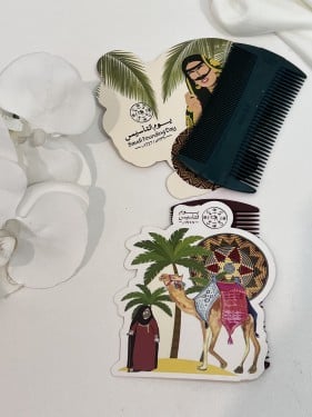 توزيعات التأسيس