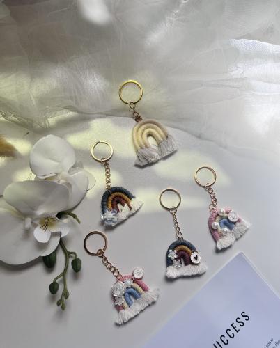 توزيعات ميداليه