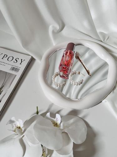 استاند مرايا للاكسسوارات