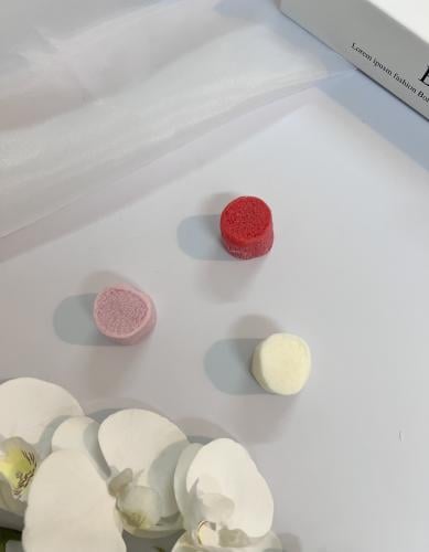 توزيعات شمع معطر