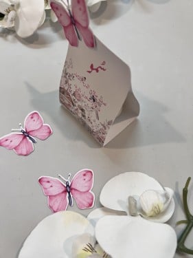 ثيم  مواليد جاهز للطباعه