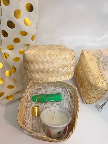 توزيعات  هدية رمضان