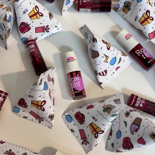 ‏ثيم مفاجات فارغ