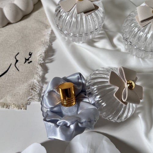 توزيعات العيد